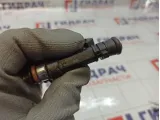 Форсунка инжекторная UAZ Patriot 0280158237