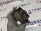 Резистор отопителя UAZ Patriot