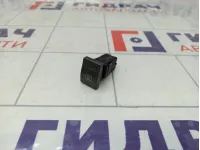 Кнопка обогрева стекла заднего UAZ Patriot 316300371033000
