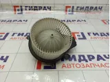 Моторчик отопителя (печки) UAZ Patriot 316300810107830