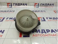 Моторчик отопителя (печки) UAZ Patriot 316300810107830