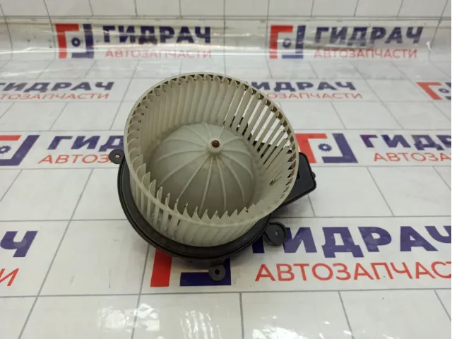 Моторчик отопителя (печки) UAZ Patriot 316300810107830