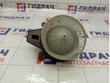 Моторчик отопителя (печки) UAZ Patriot 316300810107830