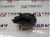 Моторчик отопителя (печки) UAZ Patriot 316300810107830