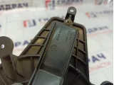 Моторчик отопителя (печки) UAZ Patriot 316300810107830
