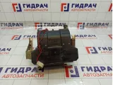 Моторчик отопителя (печки) заднего UAZ Patriot