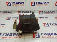 Моторчик отопителя (печки) заднего UAZ Patriot