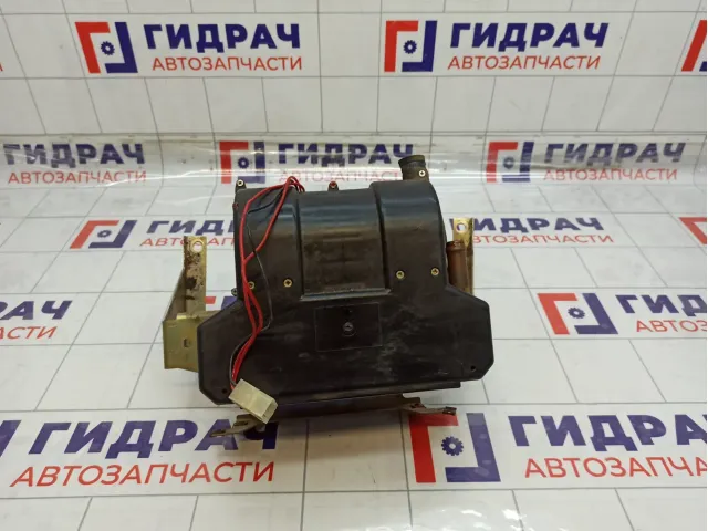 Моторчик отопителя (печки) заднего UAZ Patriot