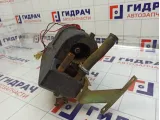 Моторчик отопителя (печки) заднего UAZ Patriot