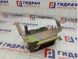 Моторчик отопителя (печки) заднего UAZ Patriot