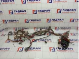 Проводка (коса) торпедо UAZ Patriot 31630372401040