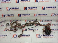 Проводка (коса) торпедо UAZ Patriot 31630372401040