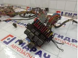 Проводка (коса) торпедо UAZ Patriot 31630372401040