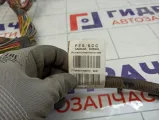 Проводка (коса) торпедо UAZ Patriot 31630372401040