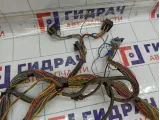 Проводка (коса) торпедо UAZ Patriot 31630372401040