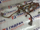 Проводка (коса) торпедо UAZ Patriot 31630372401040