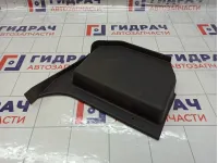 Обшивка стойки передней правой нижняя UAZ Patriot 31635402204