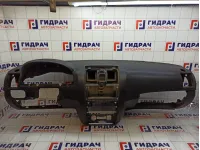 Торпедо UAZ Patriot 31635325052