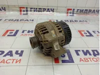 Генератор UAZ Patriot 4573017002311