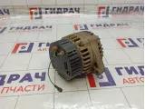 Генератор UAZ Patriot 4573017002311