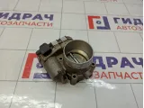 Дроссельная заслонка UAZ Patriot 0280750151