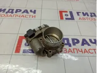 Дроссельная заслонка UAZ Patriot 0280750151