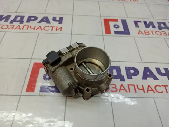 Дроссельная заслонка UAZ Patriot 0280750151