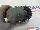 Дроссельная заслонка UAZ Patriot 0280750151