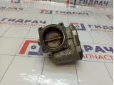 Дроссельная заслонка UAZ Patriot 0280750151