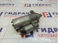 Стартер UAZ Patriot