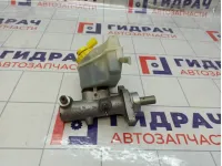 Цилиндр тормозной главный UAZ Patriot 220600350501000