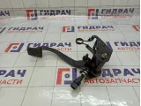 Педаль сцепления UAZ Patriot 316310160201000