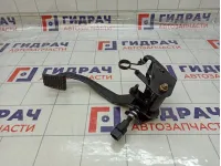 Педаль сцепления UAZ Patriot 316310160201000