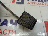 Педаль сцепления UAZ Patriot 316310160201000