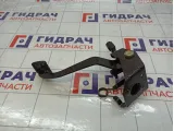 Педаль сцепления UAZ Patriot 316310160201000