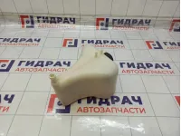 Бачок расширительный UAZ Patriot 316300131101420