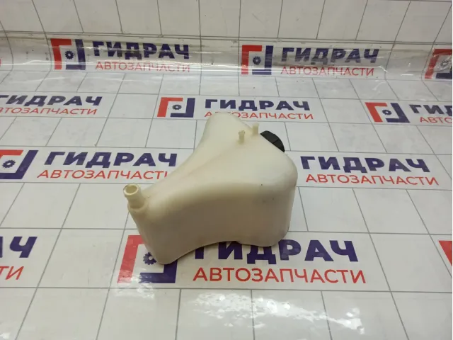 Бачок расширительный UAZ Patriot 316300131101420