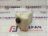 Бачок расширительный UAZ Patriot 316300131101420