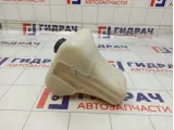 Бачок расширительный UAZ Patriot 316300131101420