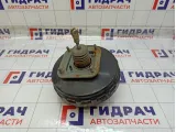 Усилитель тормозов вакуумный UAZ Patriot 31633505008