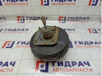 Усилитель тормозов вакуумный UAZ Patriot 31633505008