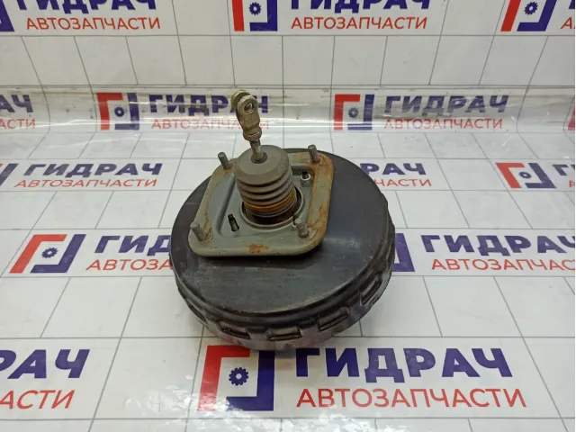 Усилитель тормозов вакуумный UAZ Patriot 31633505008