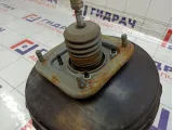 Усилитель тормозов вакуумный UAZ Patriot 31633505008