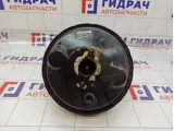 Усилитель тормозов вакуумный UAZ Patriot 31633505008