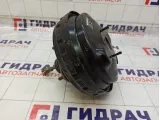 Усилитель тормозов вакуумный UAZ Patriot 31633505008