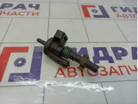 Клапан вентиляции топливного бака UAZ Patriot 0280142479