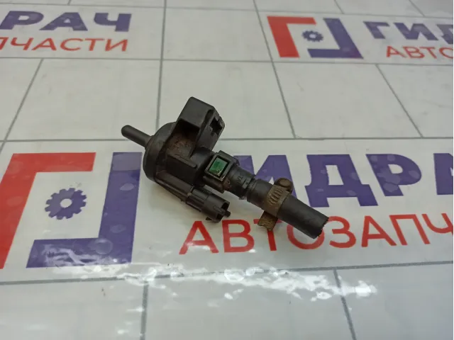 Клапан вентиляции топливного бака UAZ Patriot 0280142479