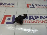 Клапан вентиляции топливного бака UAZ Patriot 0280142479