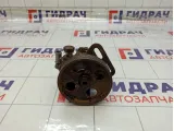 Насос гидроусилителя UAZ Patriot 316300340701010