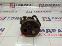 Насос гидроусилителя UAZ Patriot 316300340701010